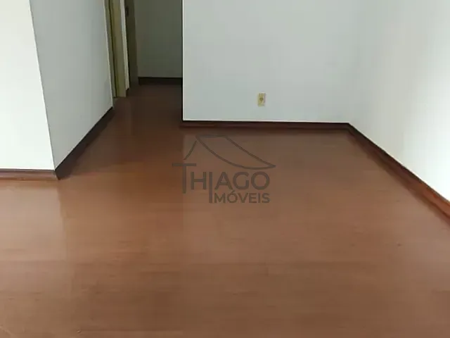 Apartamento 3 quartos e 1 banheiro, para alugar, no bairro Belenzinho em São Paulo