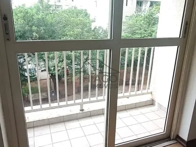 Apartamento 3 quartos e 1 banheiro, para alugar, no bairro Belenzinho em São Paulo
