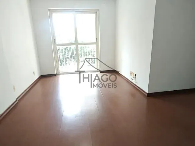 Apartamento 3 quartos e 1 banheiro, para alugar, no bairro Belenzinho em São Paulo