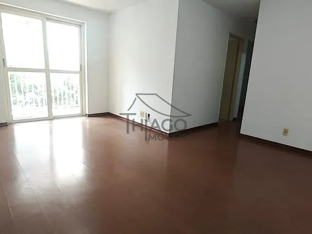 Apartamento 3 quartos e 1 banheiro, para alugar, no bairro Belenzinho em São Paulo