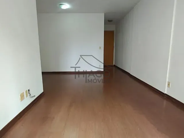 Apartamento 3 quartos e 1 banheiro, para alugar, no bairro Belenzinho em São Paulo