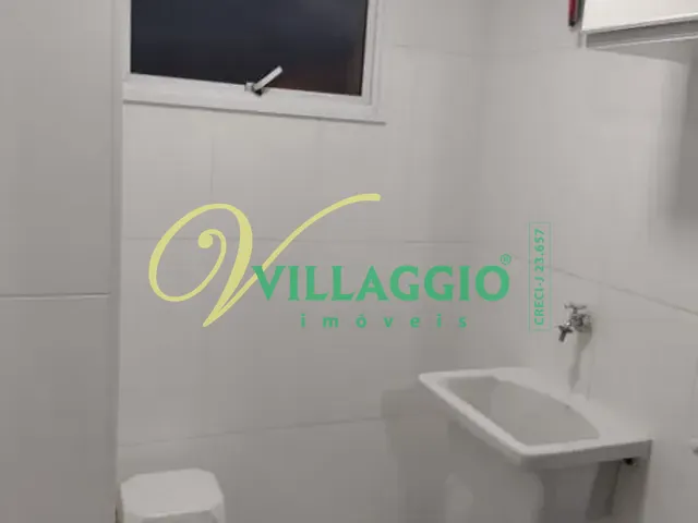 Apartamento com 74m² 2 quartos e 2 banheiros, à venda, no bairro Vila Sinibaldi em São José do Rio Preto