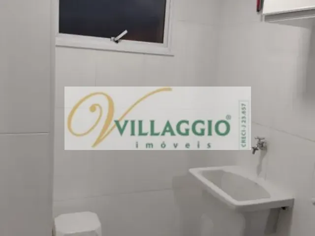 Apartamento com 74m² 2 quartos e 2 banheiros, à venda, no bairro Vila Sinibaldi em São José do Rio Preto