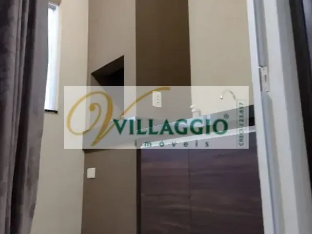 Apartamento com 74m² 2 quartos e 2 banheiros, à venda, no bairro Vila Sinibaldi em São José do Rio Preto