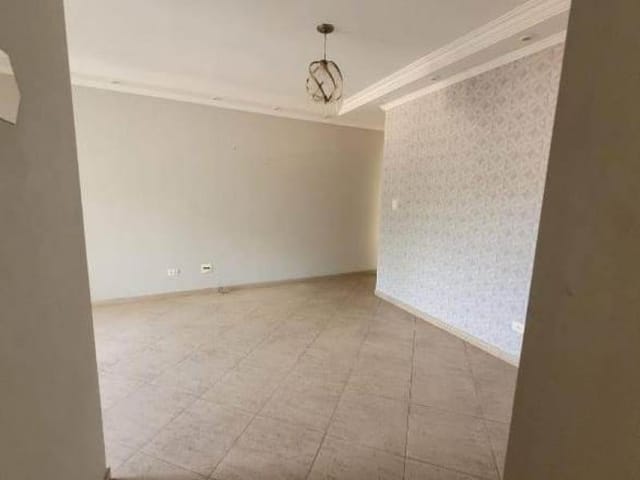 Foto do Apartamento - Residencial - Pq Continental | Zequinha Imóveis