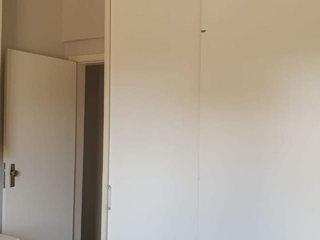 Foto do Apartamento - Apartamento com 3 dormitórios à venda, 107 m² por R$ 320.000,00 - Santa Maria - Uberaba/MG | ZUCATO IMOBILIARIA LTDA