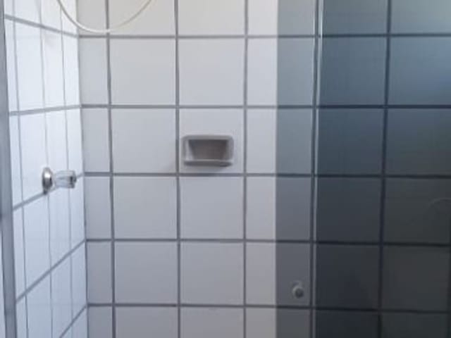 Foto do Apartamento - Apartamento com 3 dormitórios à venda, 107 m² por R$ 320.000,00 - Santa Maria - Uberaba/MG | ZUCATO IMOBILIARIA LTDA