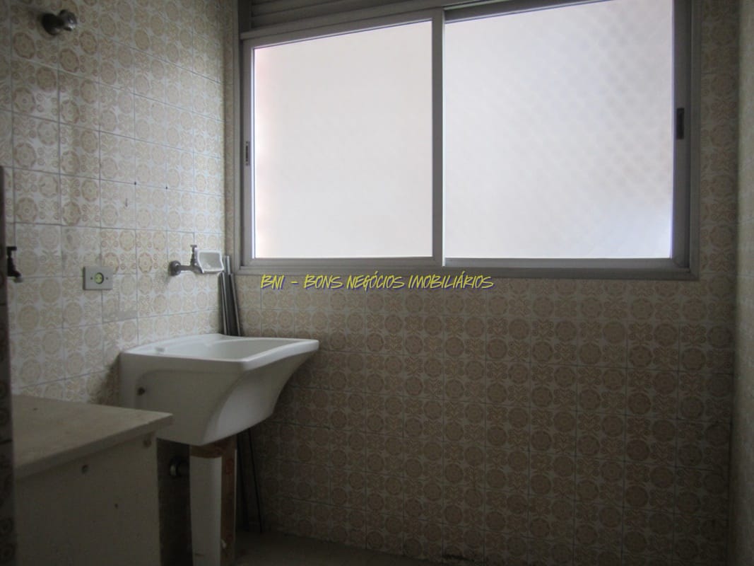 Apartamento, 2 quartos, 75 m² - Foto 4