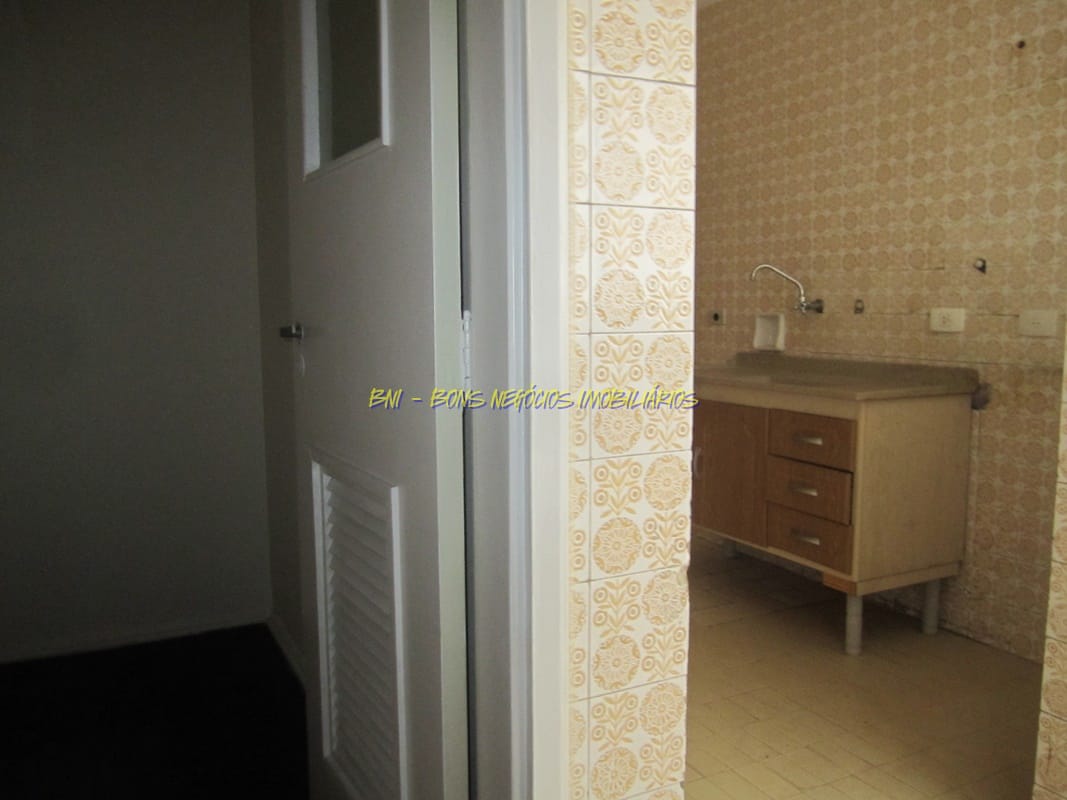 Apartamento, 2 quartos, 75 m² - Foto 7