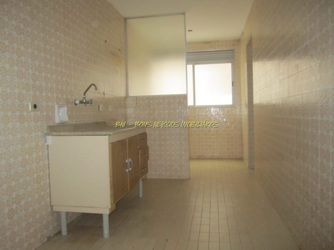 Apartamento, 2 quartos, 75 m² - Foto 6