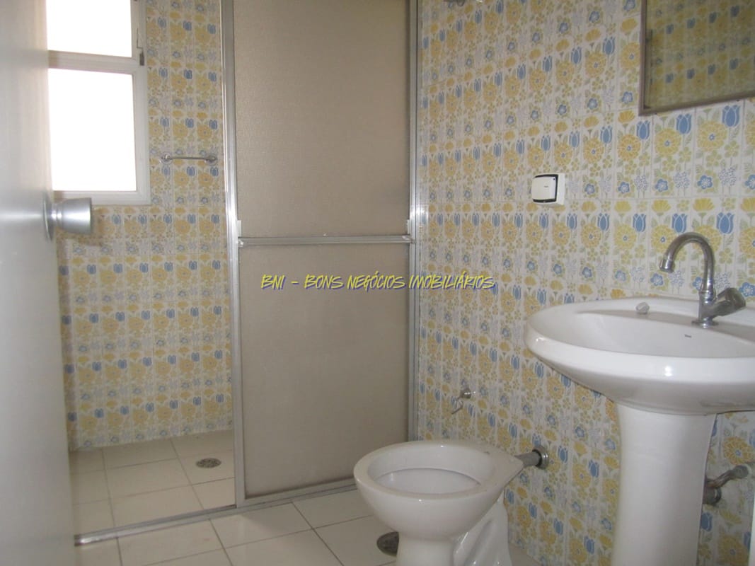Apartamento, 2 quartos, 75 m² - Foto 16