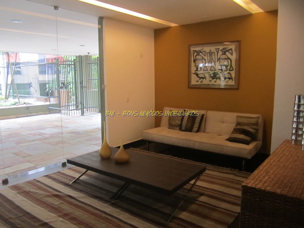 Apartamento, 2 quartos, 75 m² - Foto 19
