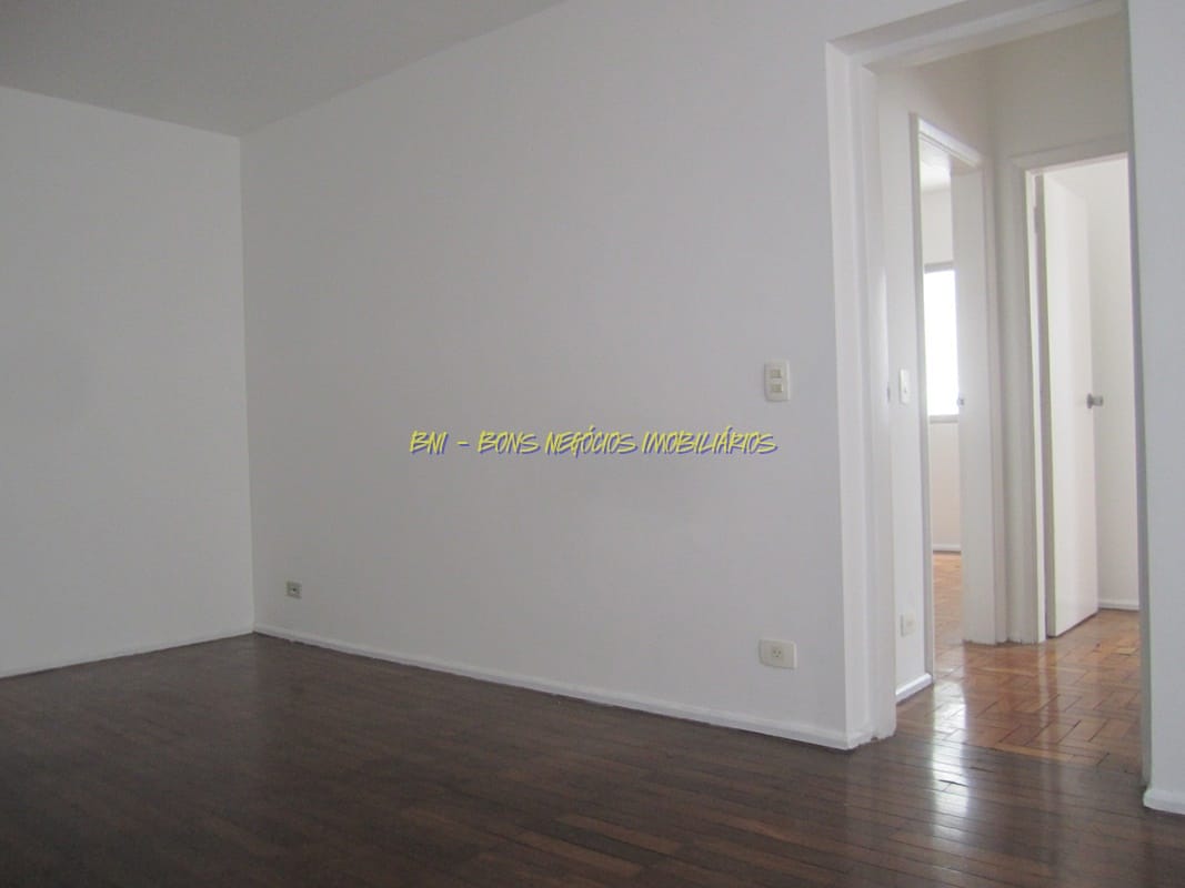 Apartamento, 2 quartos, 75 m² - Foto 10