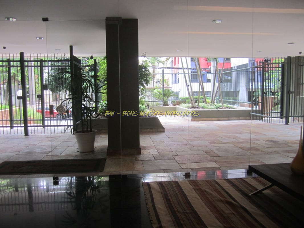 Apartamento, 2 quartos, 75 m² - Foto 20
