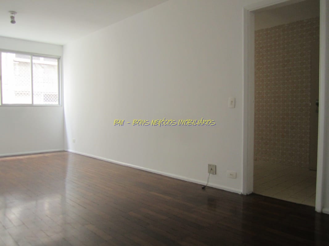Apartamento, 2 quartos, 75 m² - Foto 9