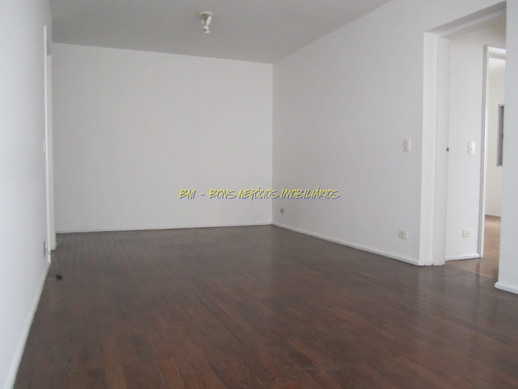 Apartamento, 2 quartos, 75 m² - Foto 2