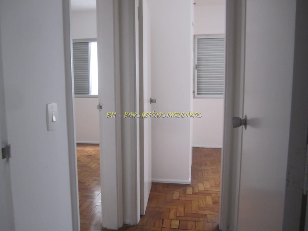 Apartamento, 2 quartos, 75 m² - Foto 17