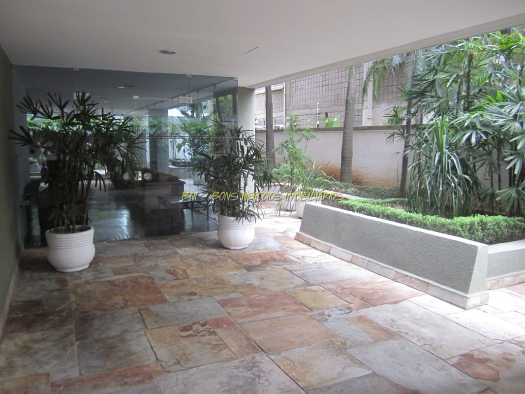 Apartamento, 2 quartos, 75 m² - Foto 21