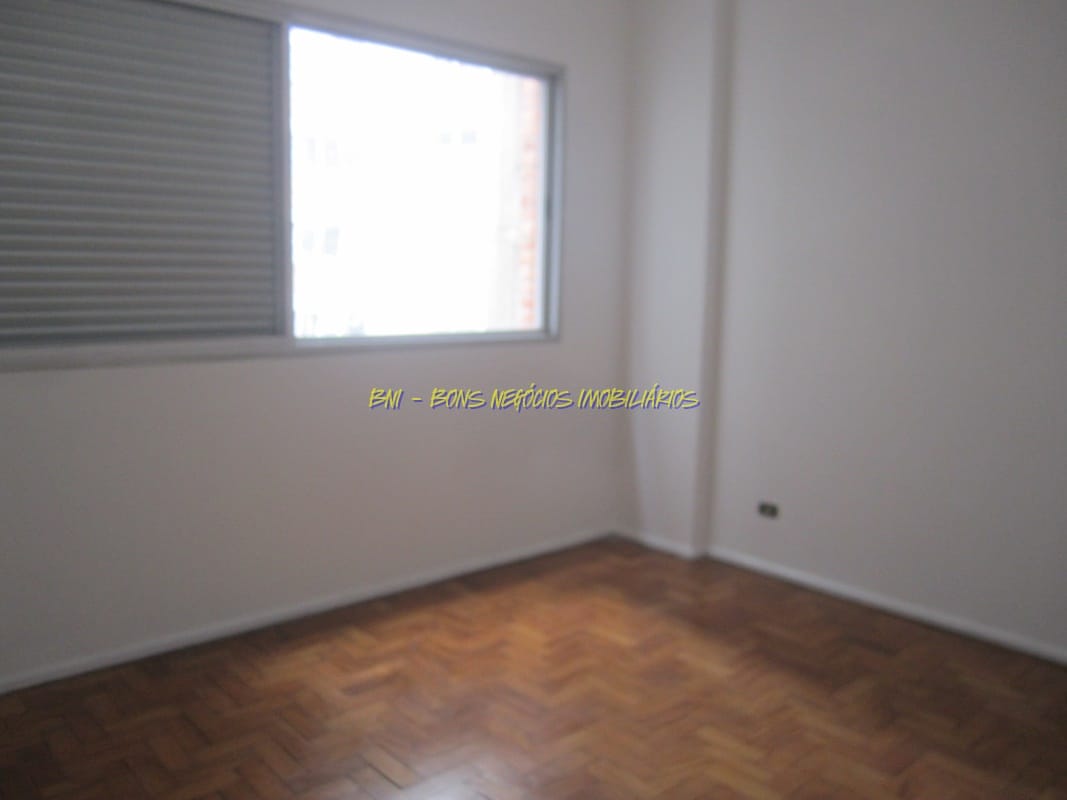 Apartamento, 2 quartos, 75 m² - Foto 15