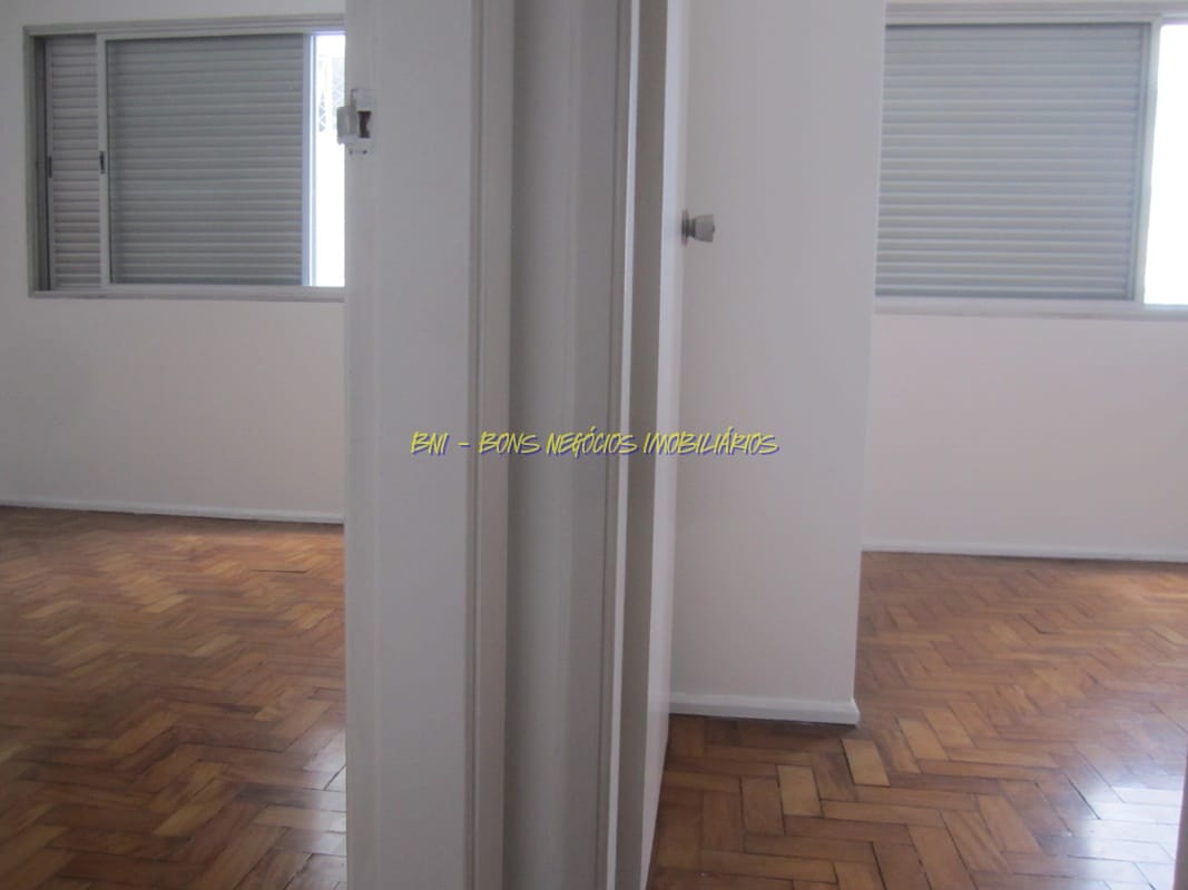 Apartamento, 2 quartos, 75 m² - Foto 12