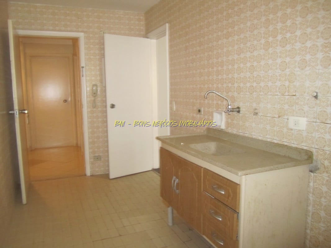 Apartamento, 2 quartos, 75 m² - Foto 5