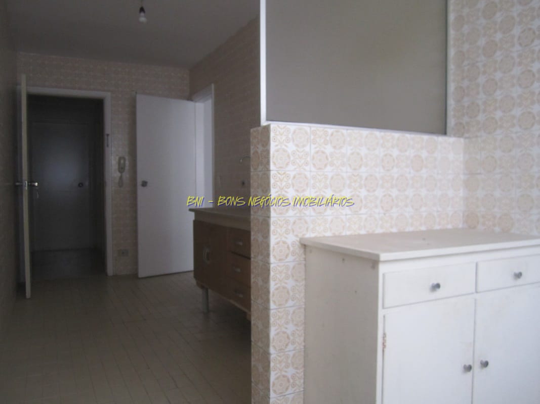 Apartamento, 2 quartos, 75 m² - Foto 8