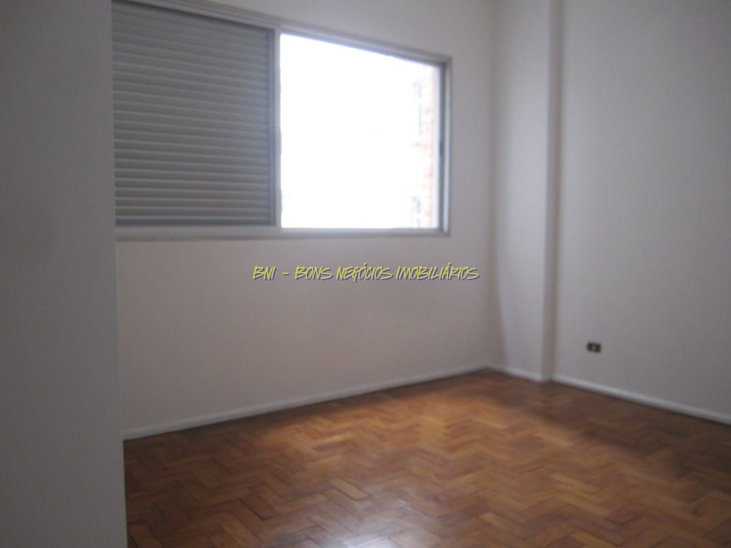 Apartamento, 2 quartos, 75 m² - Foto 13