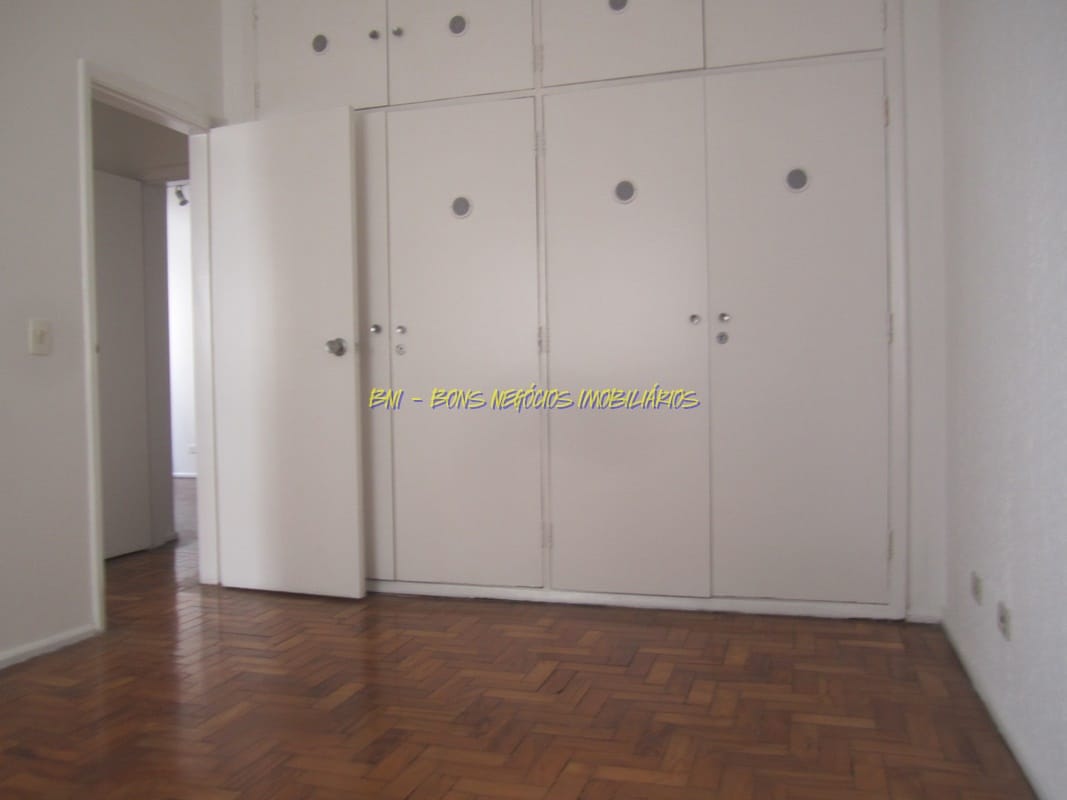 Apartamento, 2 quartos, 75 m² - Foto 11