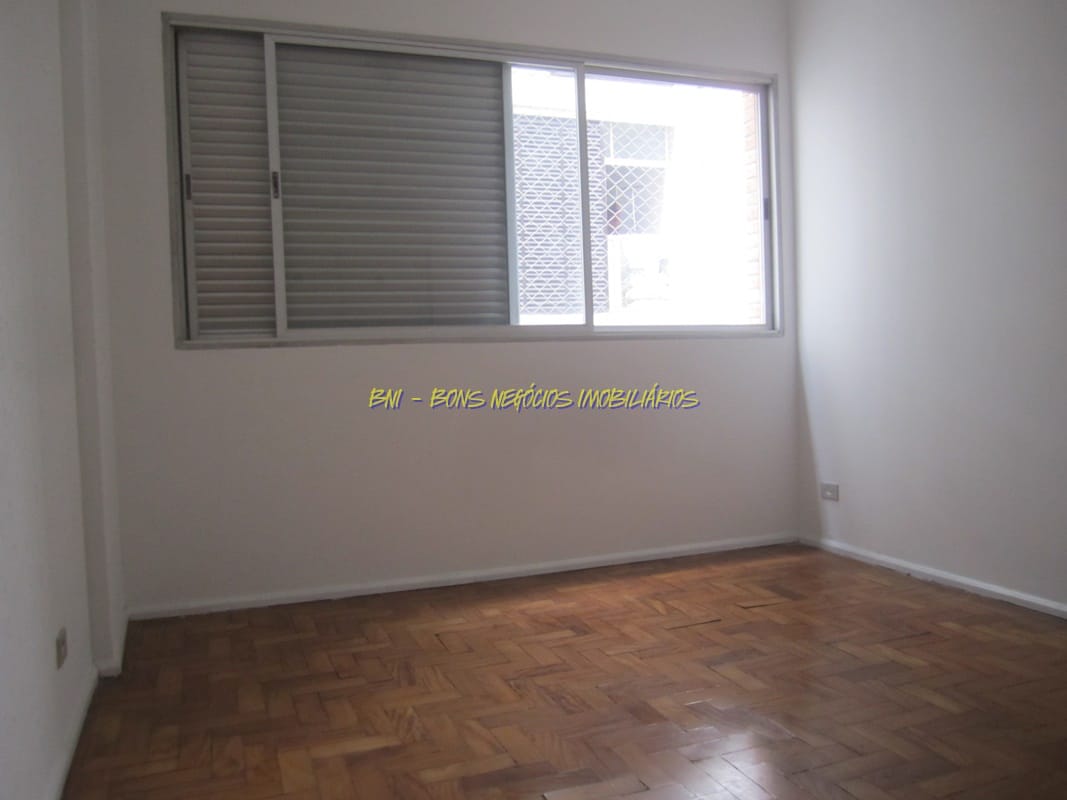 Apartamento, 2 quartos, 75 m² - Foto 3