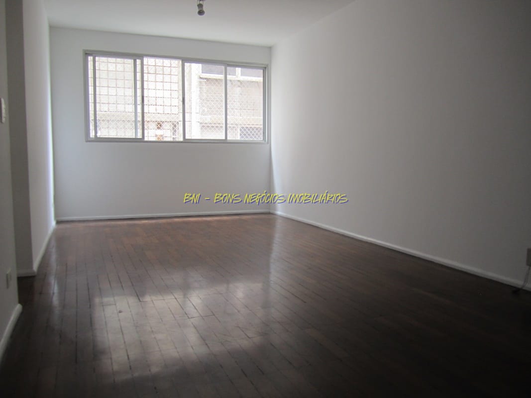 Apartamento, 2 quartos, 75 m² - Foto 18
