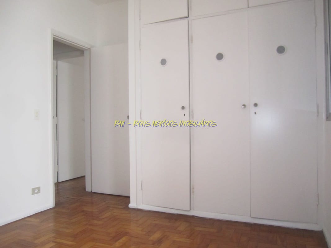 Apartamento, 2 quartos, 75 m² - Foto 14