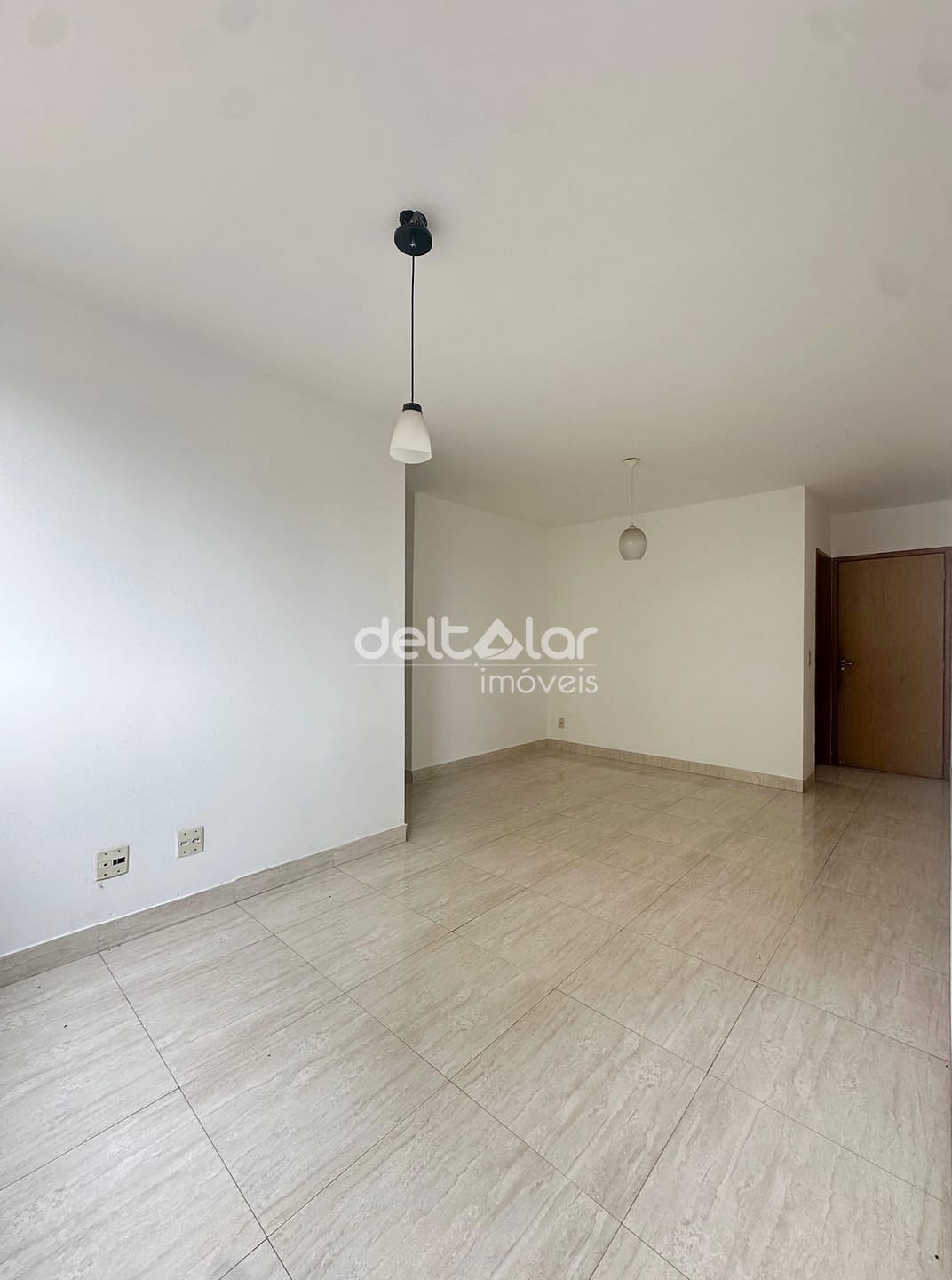 Apartamento, 3 quartos, 70 m² - Foto 2