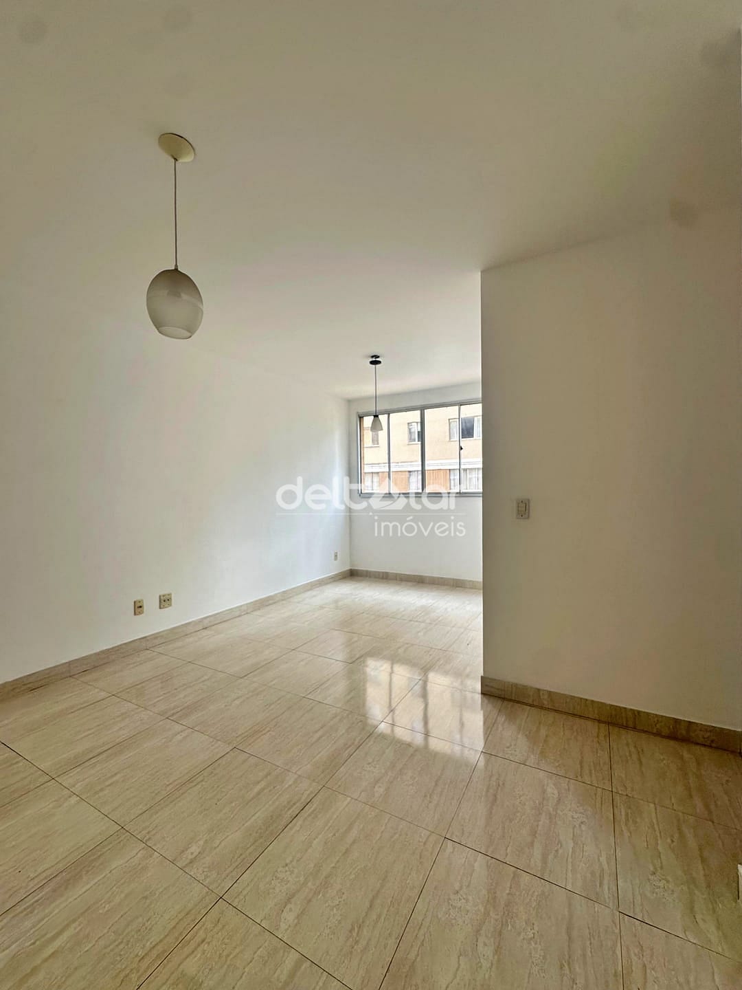 Apartamento, 3 quartos, 70 m² - Foto 3
