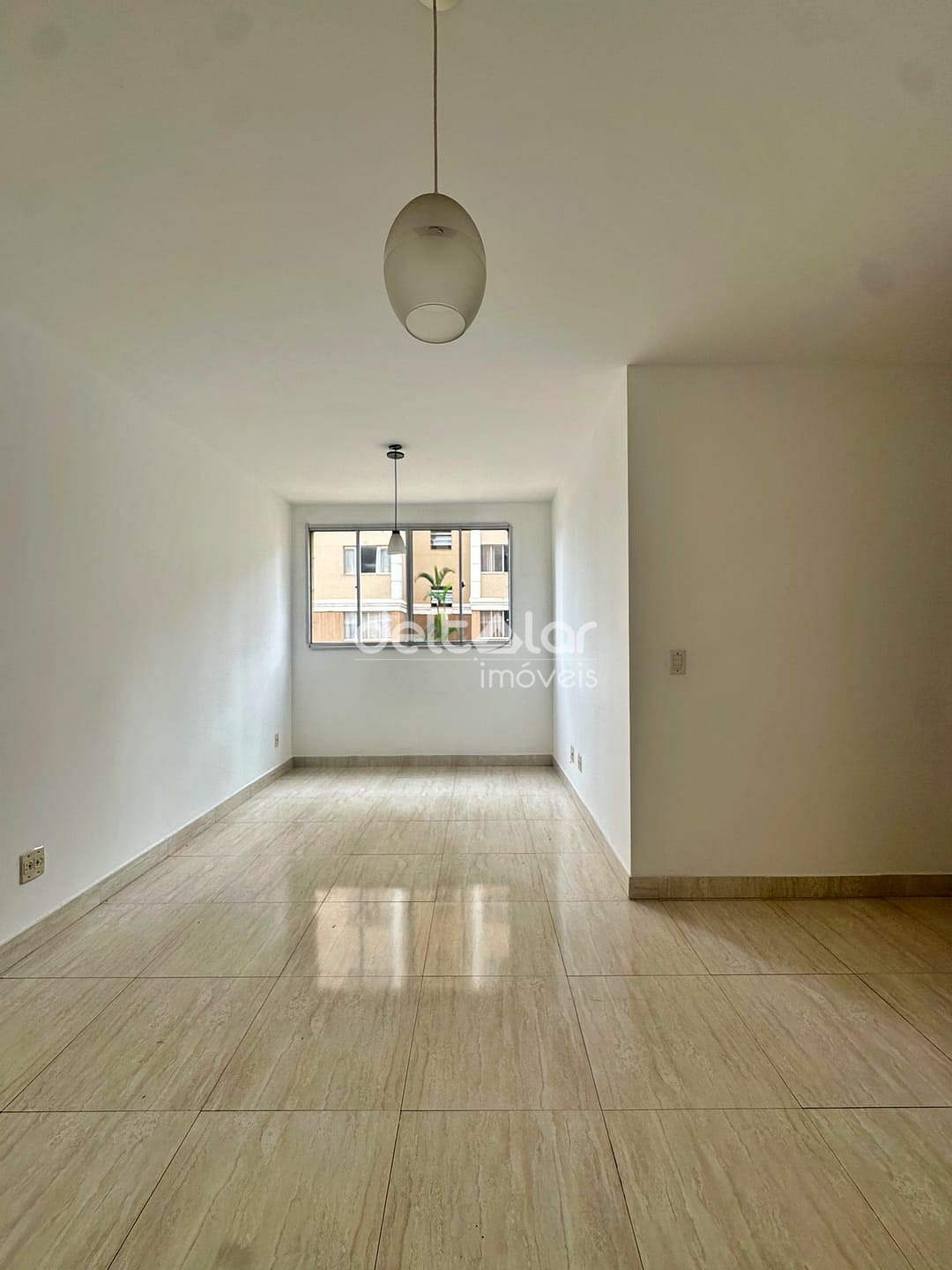 Apartamento, 3 quartos, 70 m² - Foto 4