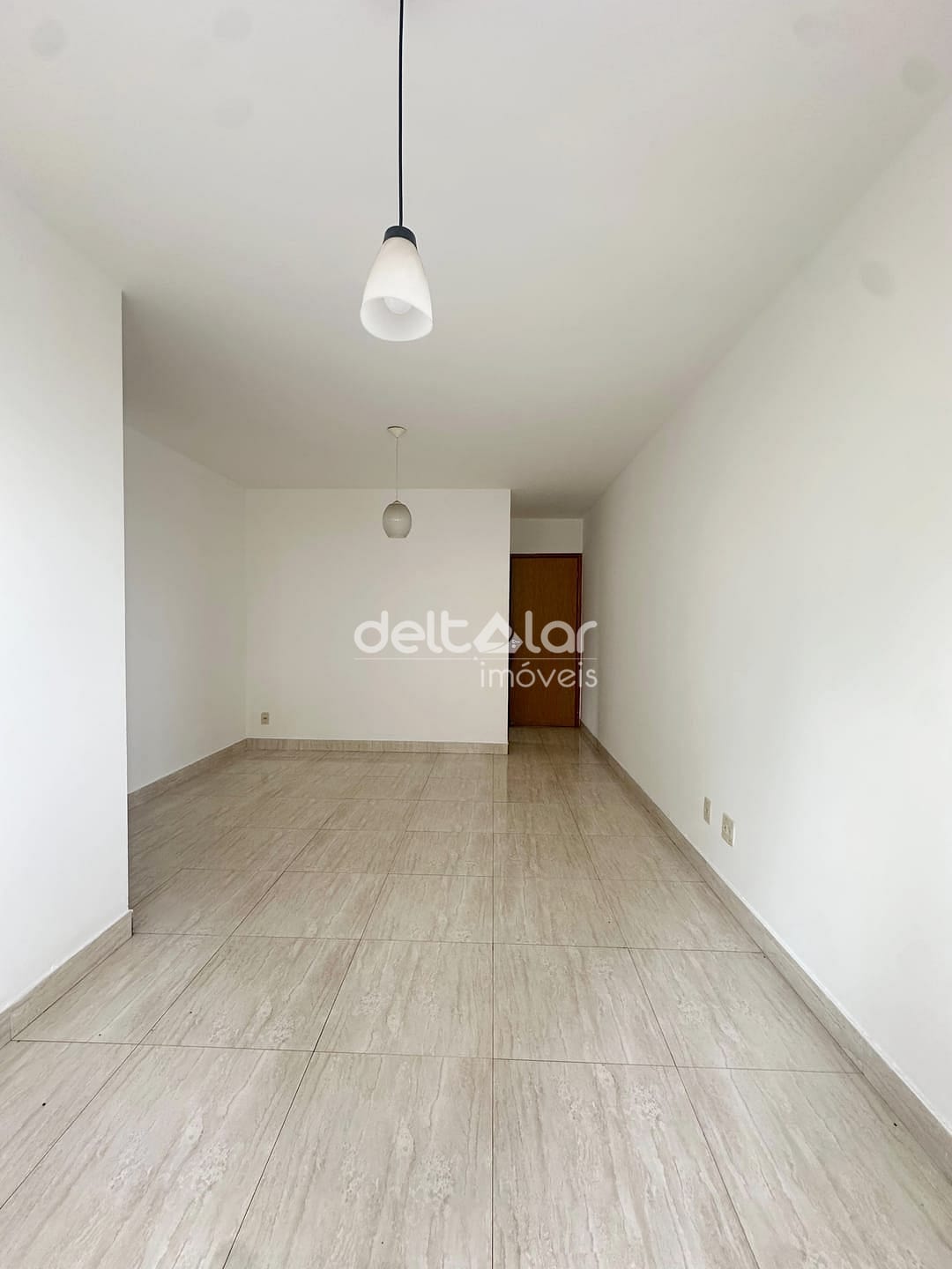 Apartamento, 3 quartos, 70 m² - Foto 5