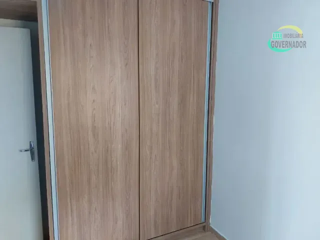 Apartamento 2 quartos e 1 banheiro, à venda, no bairro Jardim Itayu em Campinas