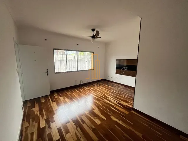 Apartamento com 84m² 3 quartos e 2 banheiros, à venda, no bairro Alves Dias em São Bernardo do Campo