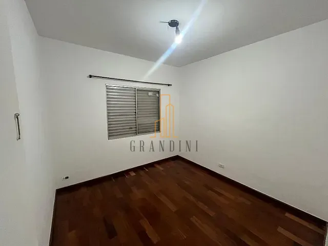 Apartamento com 84m² 3 quartos e 2 banheiros, à venda, no bairro Alves Dias em São Bernardo do Campo