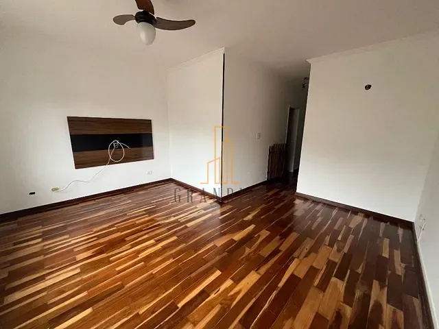 Apartamento com 84m² 3 quartos e 2 banheiros, à venda, no bairro Alves Dias em São Bernardo do Campo