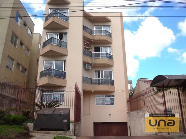 Apartamento 2 quartos e 2 banheiros, para alugar, no bairro VILA IZABEL em Curitiba