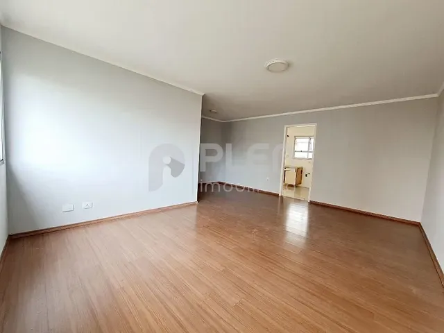 Apartamento 3 quartos e 3 banheiros, à venda, no bairro Santana em São Paulo