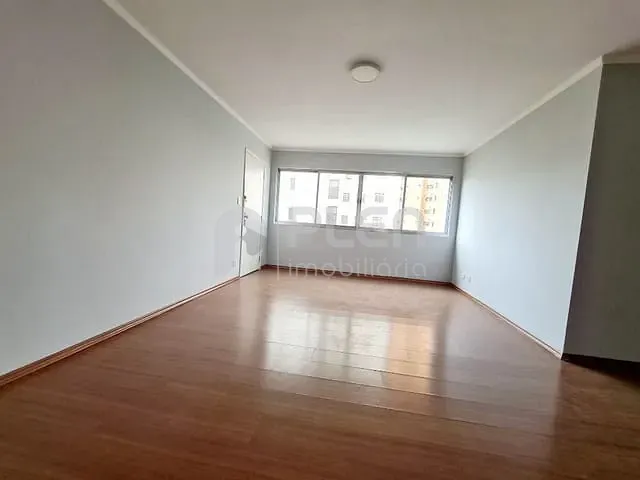 Apartamento 3 quartos e 3 banheiros, à venda, no bairro Santana em São Paulo