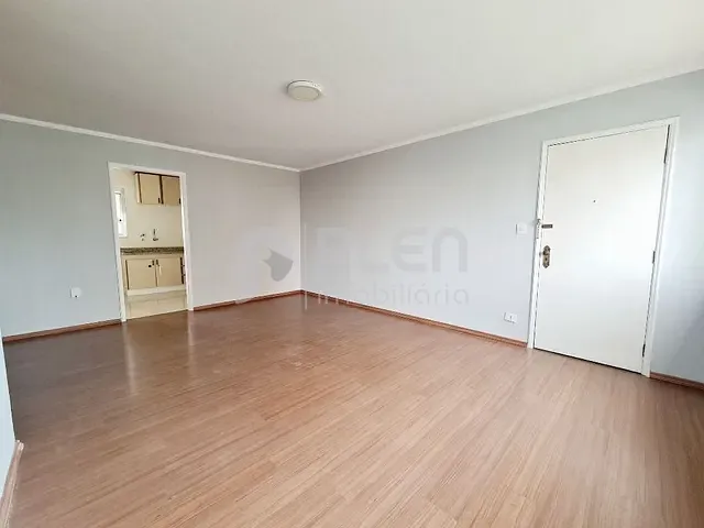 Apartamento 3 quartos e 3 banheiros, à venda, no bairro Santana em São Paulo