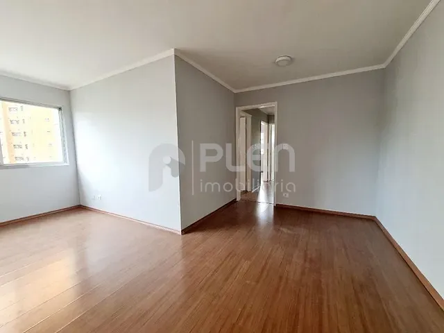 Apartamento 3 quartos e 3 banheiros, à venda, no bairro Santana em São Paulo