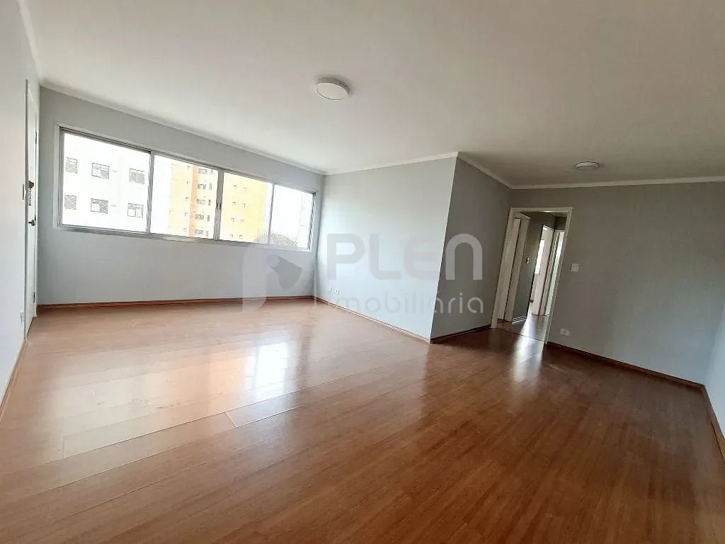 Apartamento de 3 quartos à venda em Santana, São Paulo