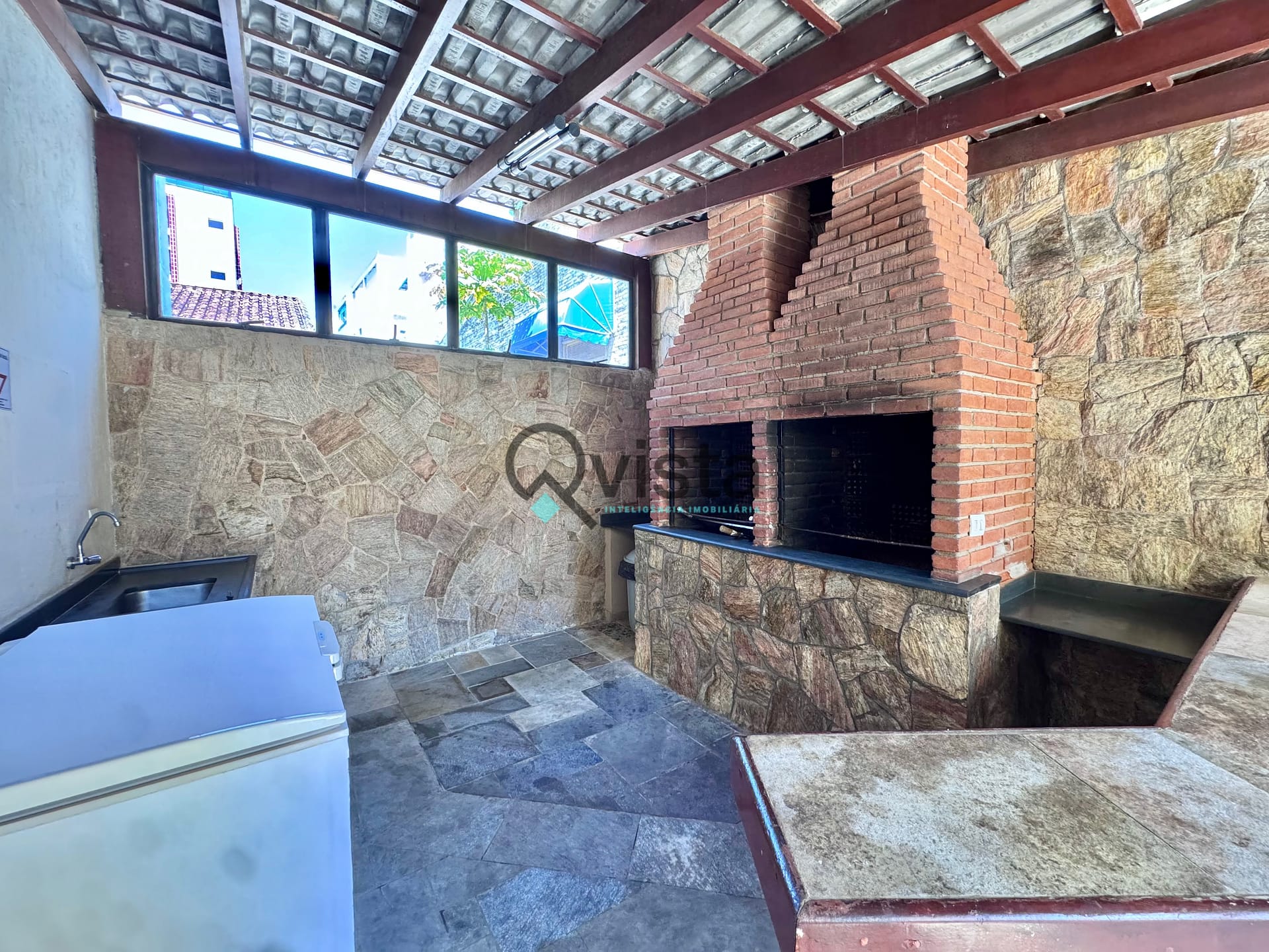 Apartamento, 3 quartos, 118 m² - Foto 31