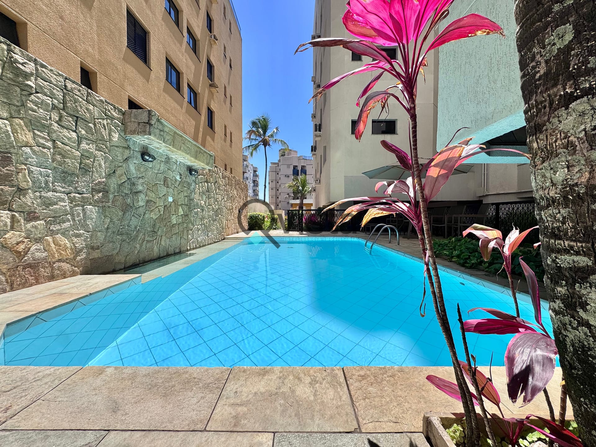 Apartamento, 3 quartos, 118 m² - Foto 32