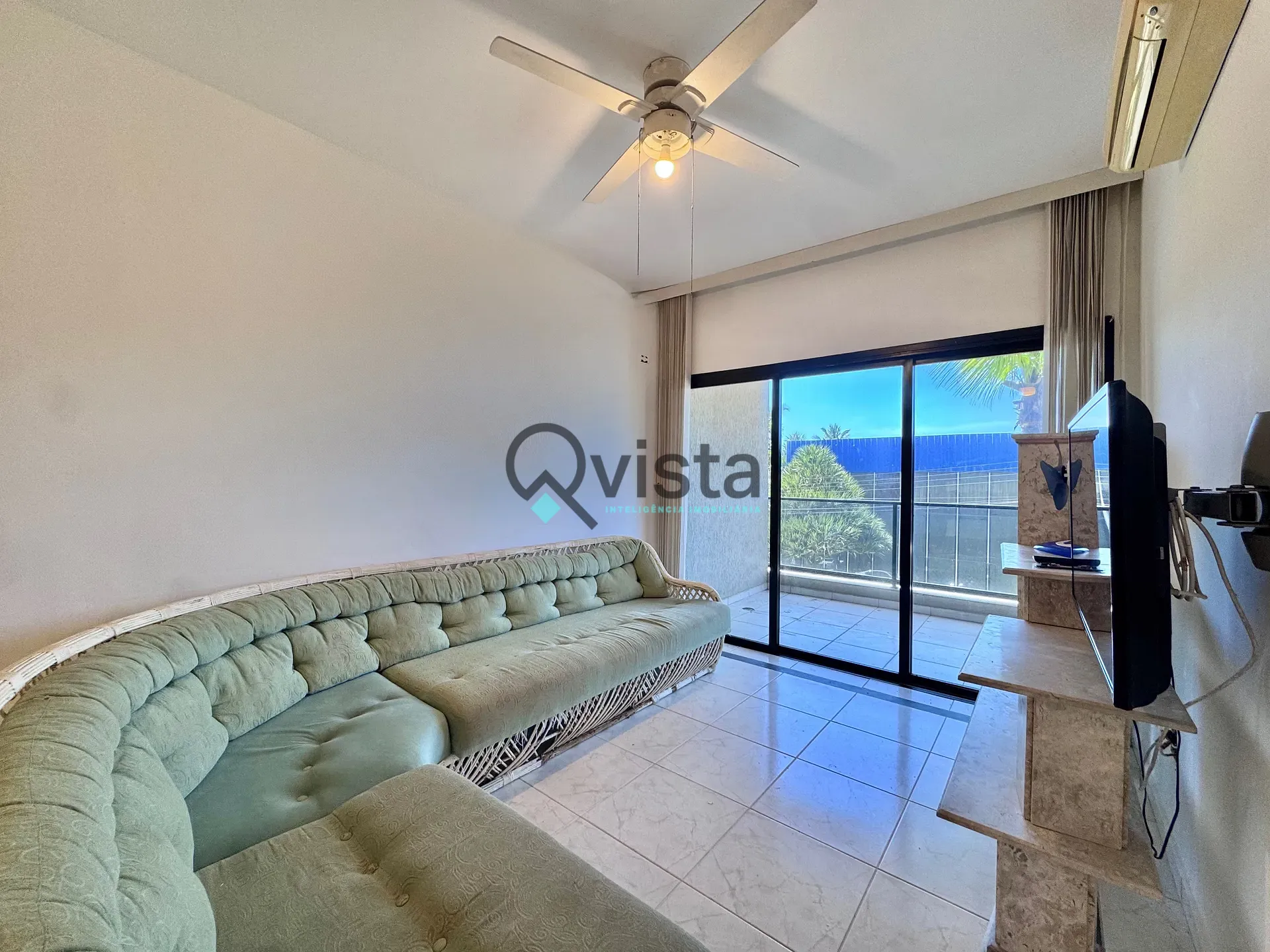 Apartamento, 3 quartos, 118 m² - Foto 4