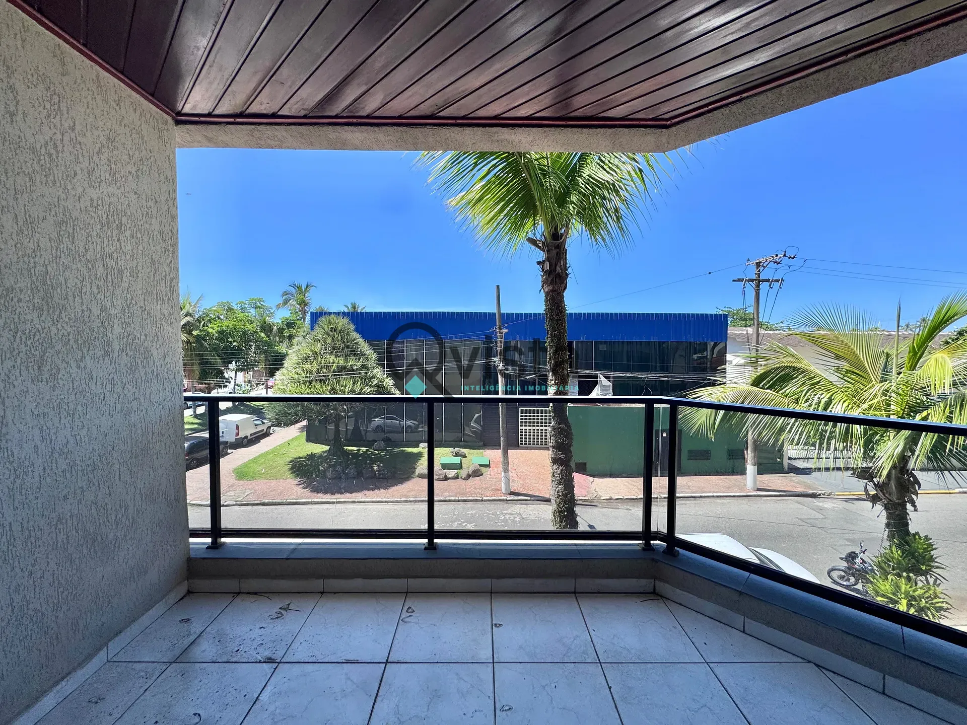 Apartamento, 3 quartos, 118 m² - Foto 5