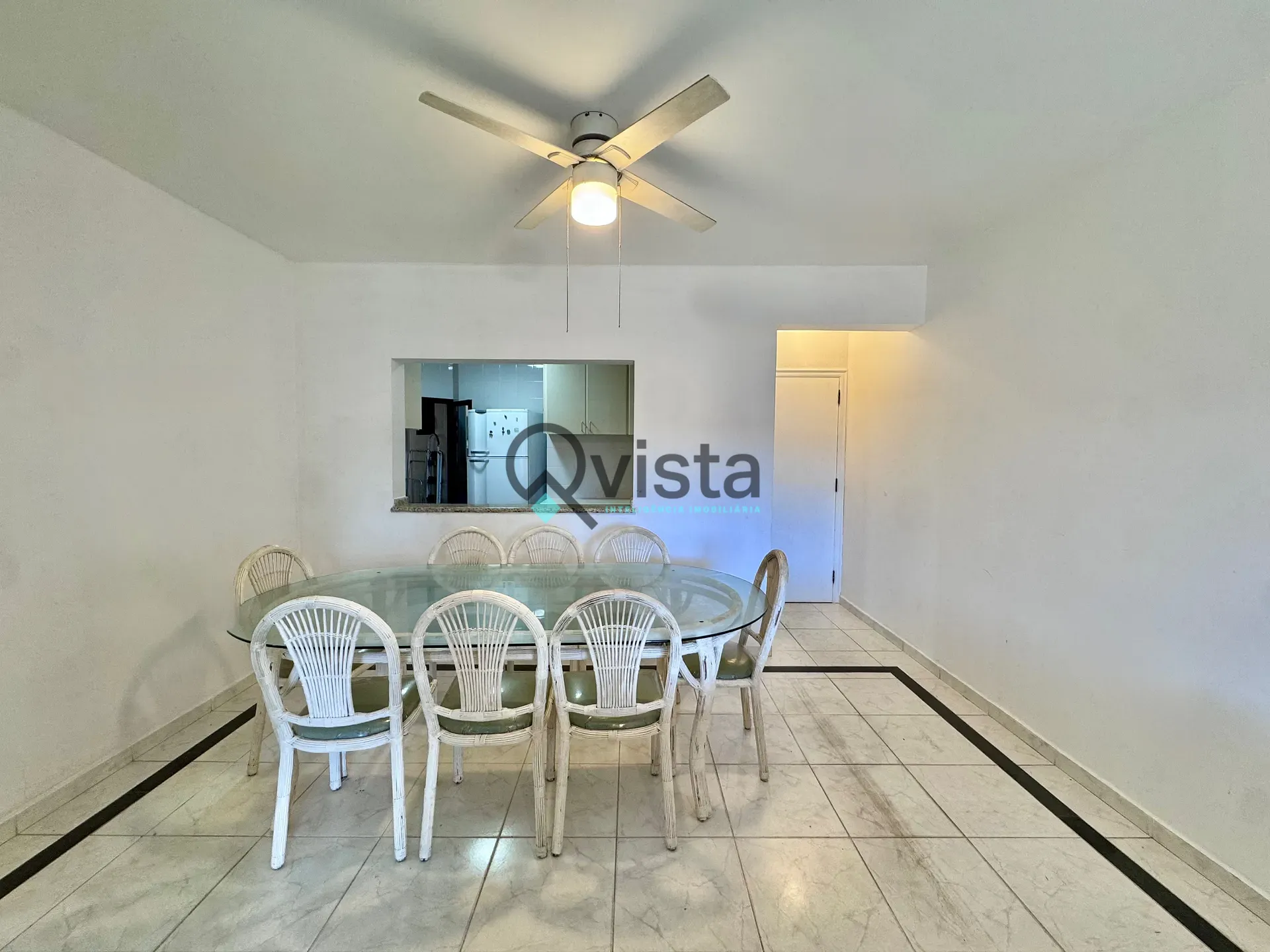 Apartamento, 3 quartos, 118 m² - Foto 9